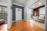 3129 Barnes Bend Dr - Photo 5
