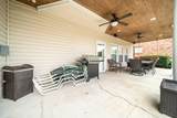 3129 Barnes Bend Dr - Photo 41