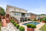 3129 Barnes Bend Dr - Photo 43