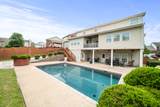 3129 Barnes Bend Dr - Photo 44