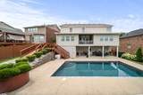 3129 Barnes Bend Dr - Photo 45