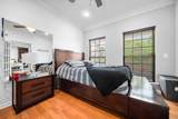 3129 Barnes Bend Dr - Photo 7
