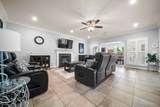 3129 Barnes Bend Dr - Photo 8