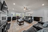3129 Barnes Bend Dr - Photo 9
