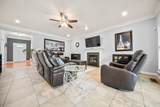 3129 Barnes Bend Dr - Photo 10