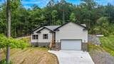 1523 Eads Bluff Road - Photo 1