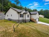 1523 Eads Bluff Road - Photo 2