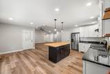 1523 Eads Bluff Road - Photo 11