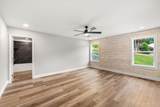 1523 Eads Bluff Road - Photo 12