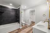 1523 Eads Bluff Road - Photo 14