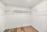1523 Eads Bluff Road - Photo 16