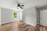 1523 Eads Bluff Road - Photo 18