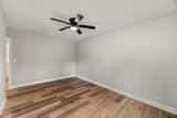 1523 Eads Bluff Road - Photo 19