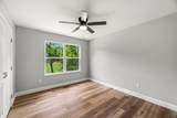 1523 Eads Bluff Road - Photo 20