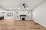 1523 Eads Bluff Road - Photo 3