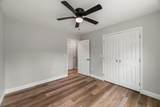 1523 Eads Bluff Road - Photo 21