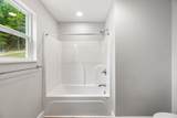 1523 Eads Bluff Road - Photo 22
