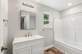 1523 Eads Bluff Road - Photo 23