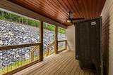1523 Eads Bluff Road - Photo 24