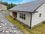 1523 Eads Bluff Road - Photo 25