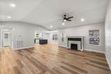 1523 Eads Bluff Road - Photo 4