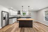 1523 Eads Bluff Road - Photo 8