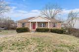 1009 Monica Dr - Photo 1