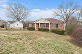 1009 Monica Dr - Photo 2