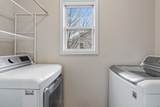 1009 Monica Dr - Photo 11