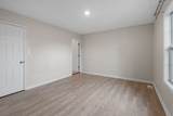 1009 Monica Dr - Photo 12