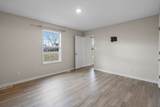 1009 Monica Dr - Photo 13