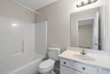 1009 Monica Dr - Photo 14