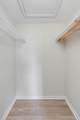 1009 Monica Dr - Photo 15