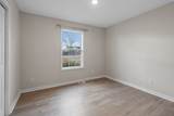 1009 Monica Dr - Photo 16