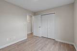 1009 Monica Dr - Photo 17