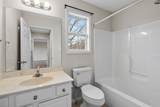 1009 Monica Dr - Photo 18