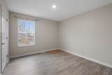 1009 Monica Dr - Photo 19
