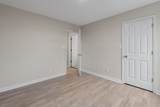 1009 Monica Dr - Photo 20
