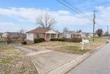 1009 Monica Dr - Photo 3
