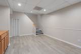 1009 Monica Dr - Photo 21