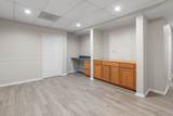 1009 Monica Dr - Photo 22