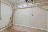 1009 Monica Dr - Photo 23