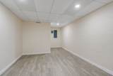 1009 Monica Dr - Photo 24