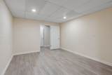 1009 Monica Dr - Photo 25