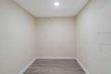 1009 Monica Dr - Photo 26