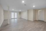 1009 Monica Dr - Photo 27
