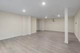 1009 Monica Dr - Photo 29