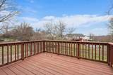 1009 Monica Dr - Photo 30