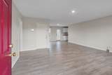 1009 Monica Dr - Photo 4