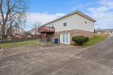 1009 Monica Dr - Photo 31